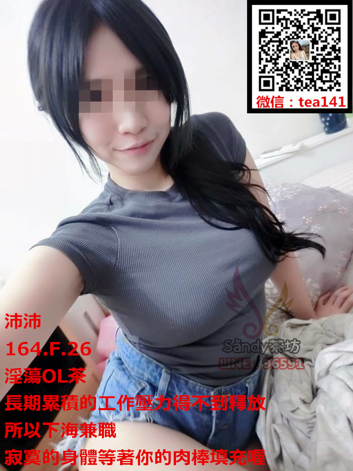 A2.jpg