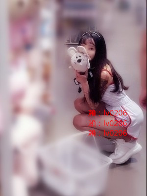 909.jpg