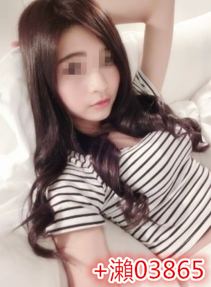 messageImage_1519735371029_副本.jpg