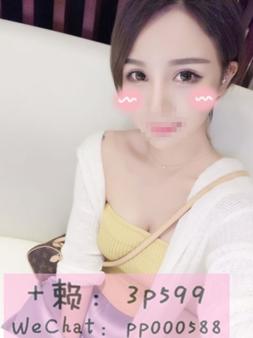 可可156 44 B 19歲.jpg