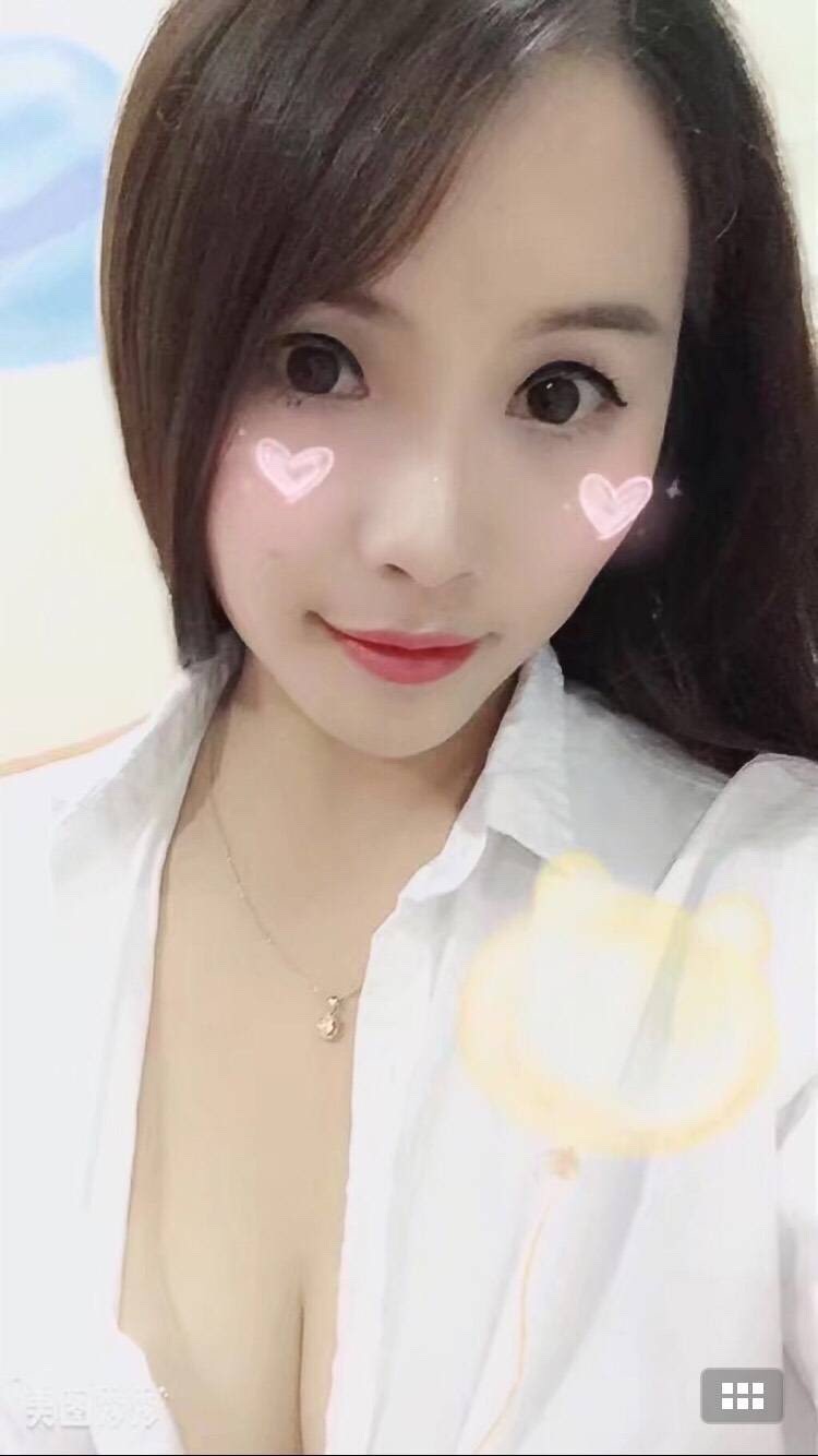 雅妃1.jpg