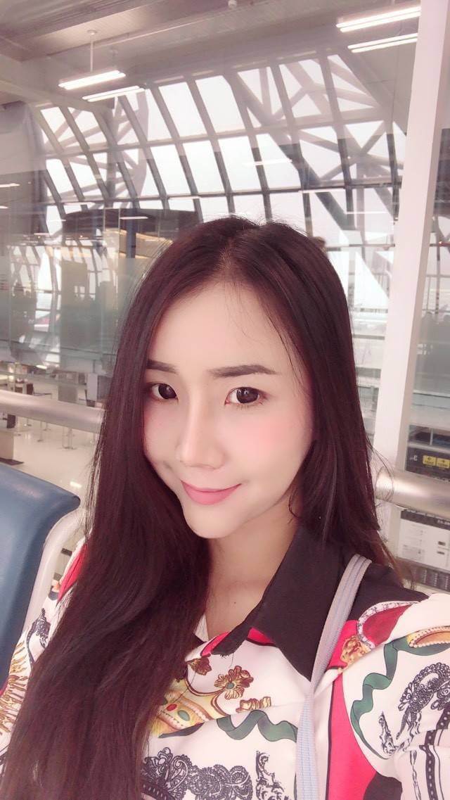 可研3.jpg