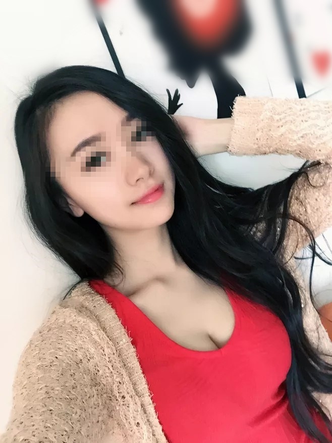 80311102211.jpg