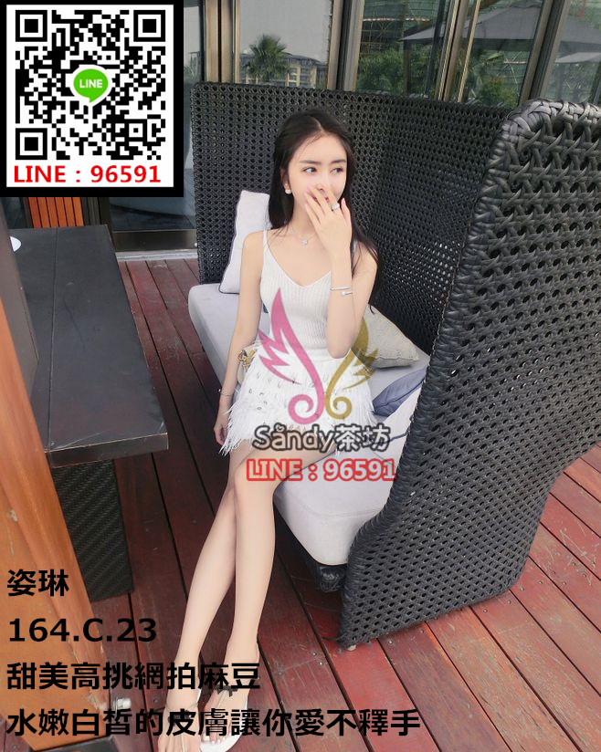 b44a514d1397e3b4fc18044a446cfe857e9851af62b6e-9hQJI4_fw658.jpg