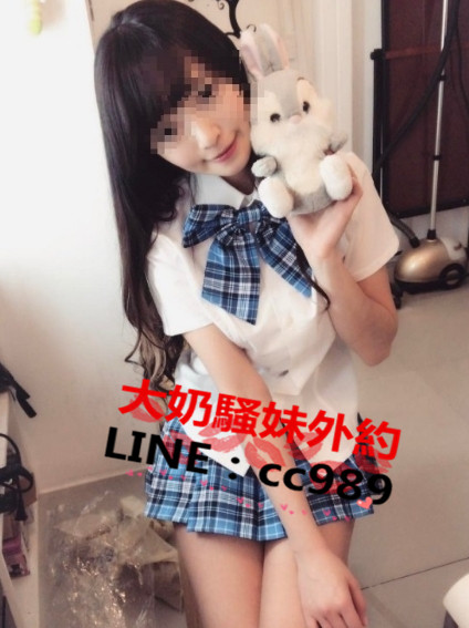 可樂.jpg