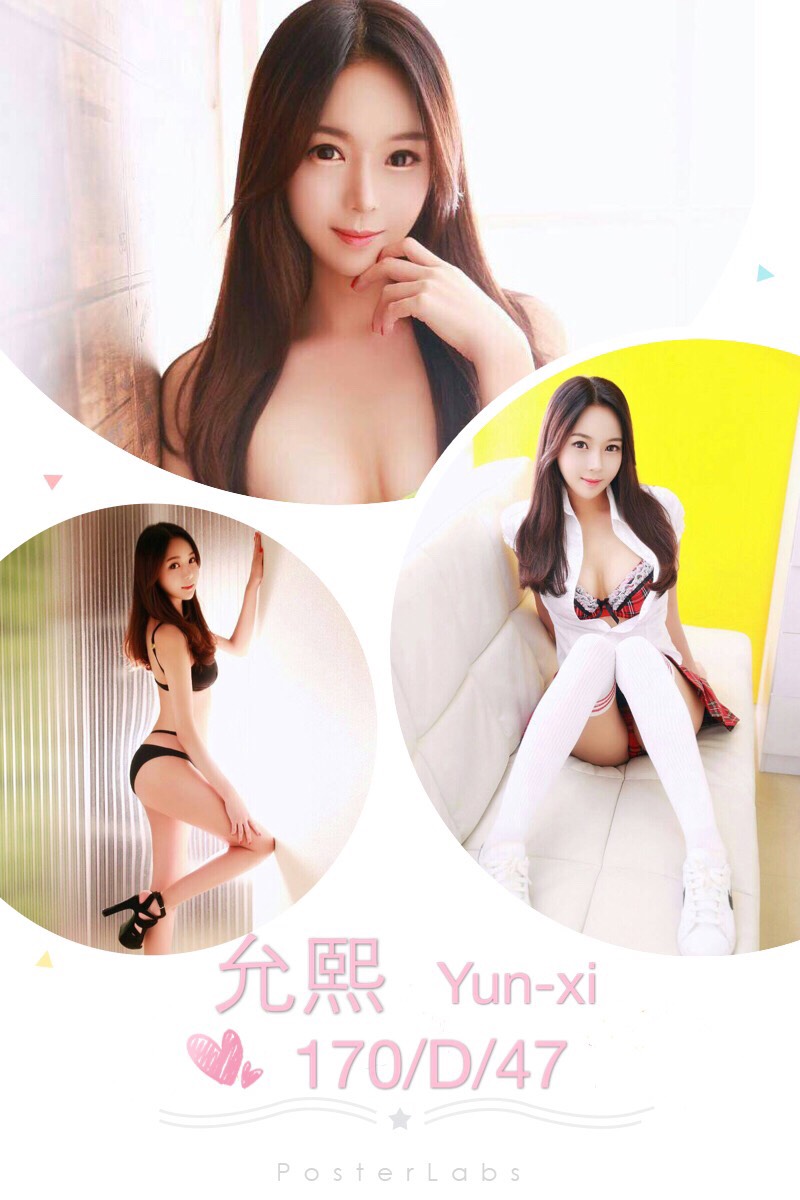 T06-允熙-2.jpg