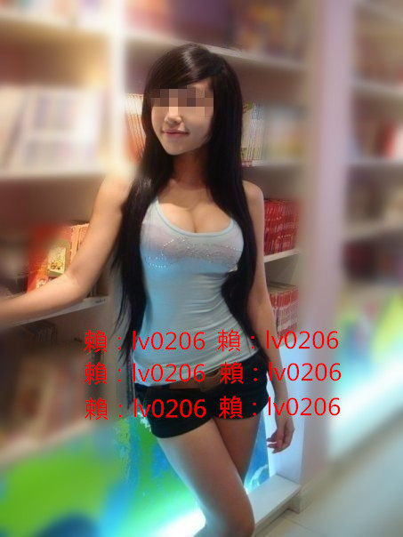 917.jpg