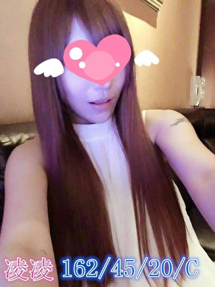 凌凌20 162 45 C 超值紅牌正妹 膚白腰細翹臀 服務細膩.jpg