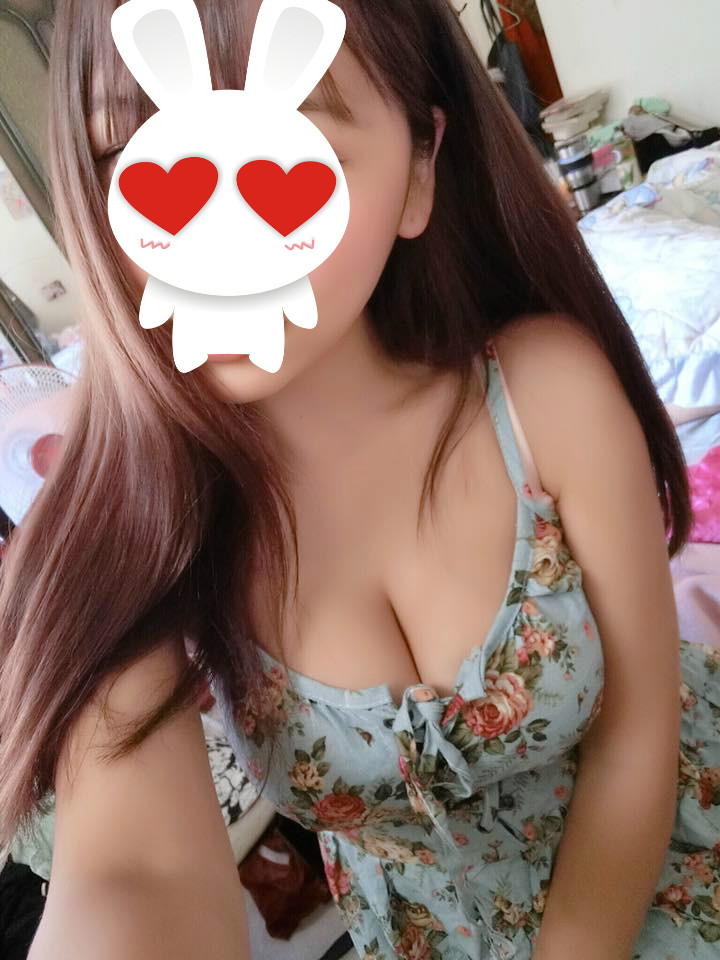 175209gd0q5v2zmm5mzqds.jpg