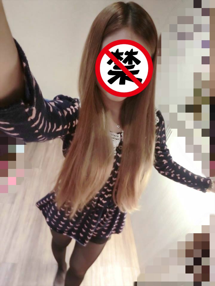 001144dcx46hun6uwzjws4.jpg
