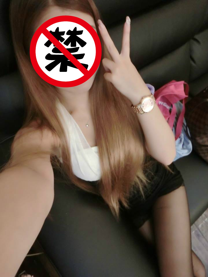 001144wpsw85eks03up8s3.jpg