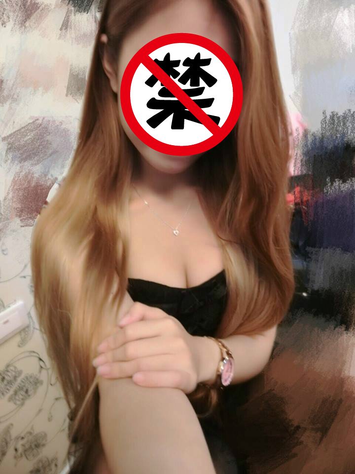 001144xc1xhhhvtt9wm1wi.jpg