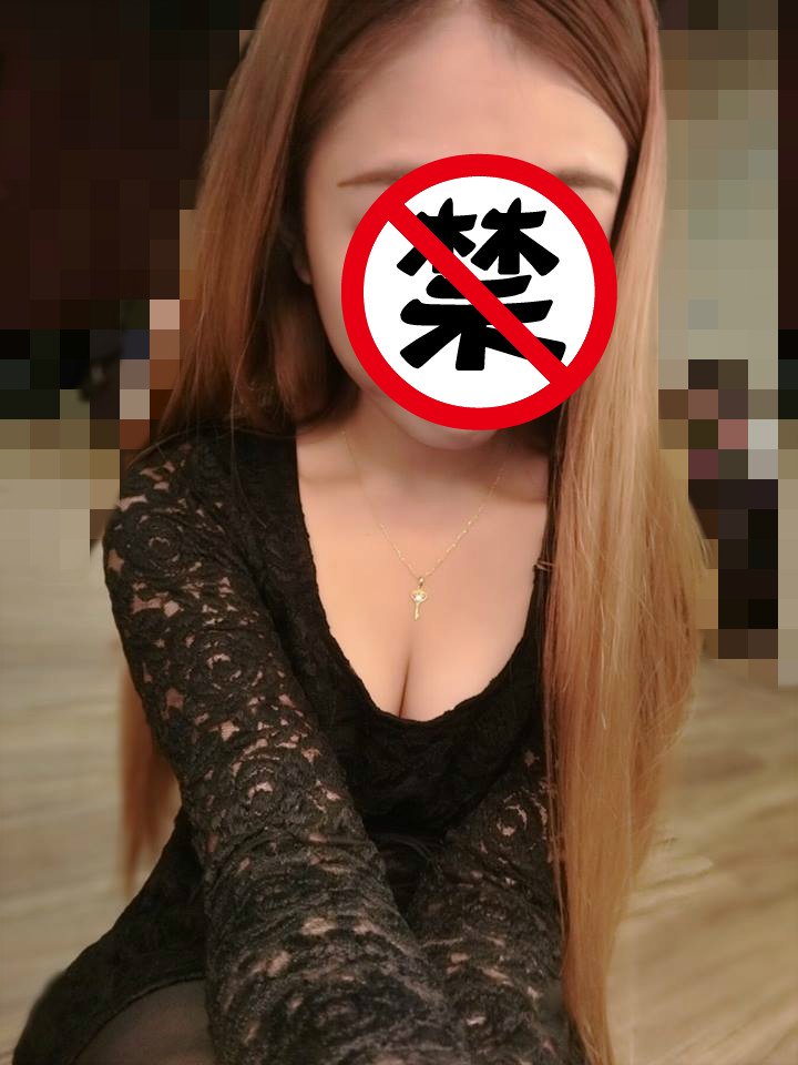 001145yrk6j79rra3z2kcv.jpg