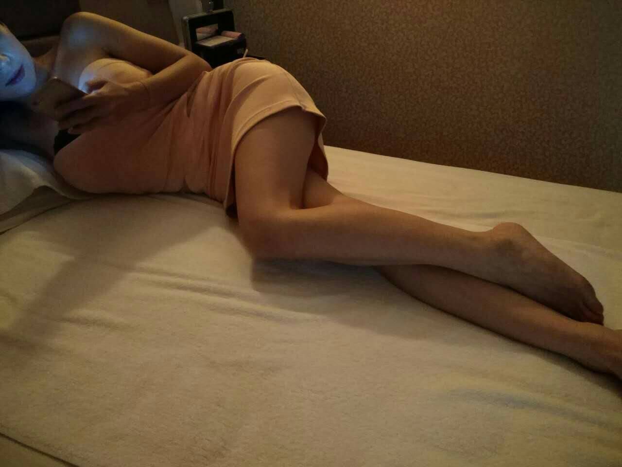 49005.jpg