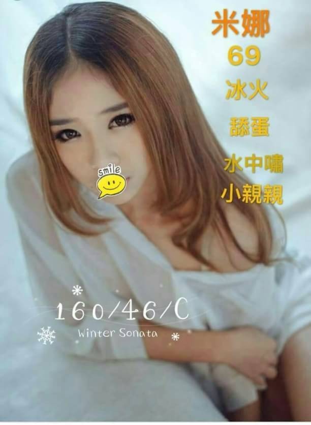 1520917939071.jpg