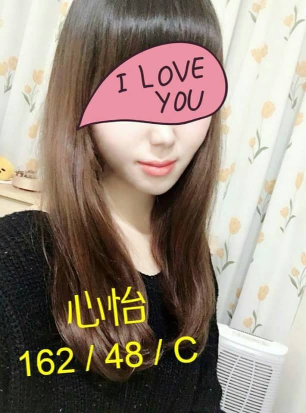 1520917996949.jpg