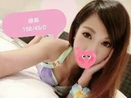 1520918003736.jpg