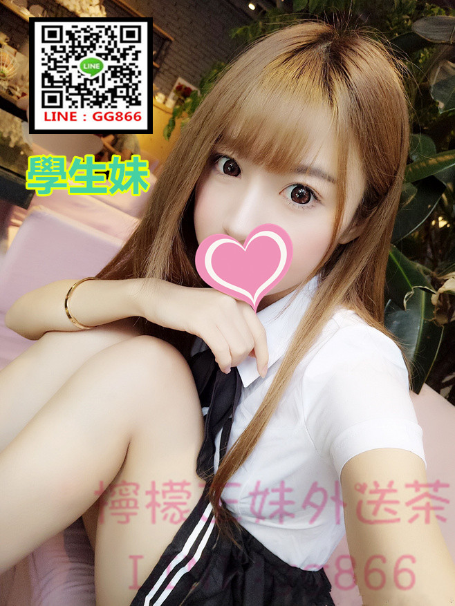 oll_副本.jpg