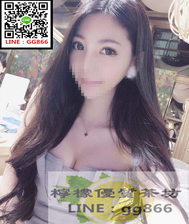 22894325_10156910654313902_8282146793557347725_n_副本.jpg