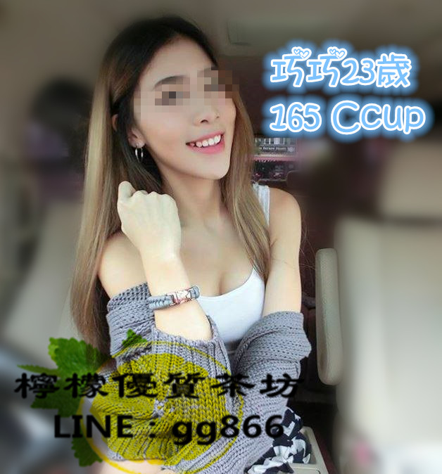 23172506_10156913554323902_6420363236415856075_n_副本.jpg