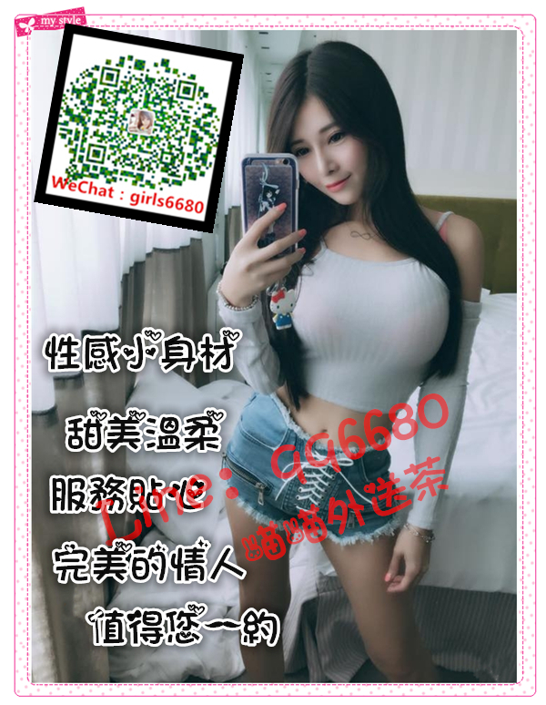 彩鈴.jpg