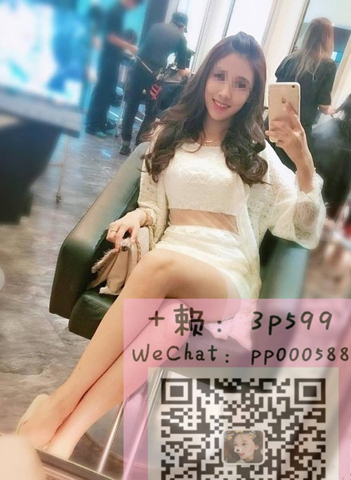 嘉琪.jpg