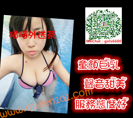 小嫣.jpg
