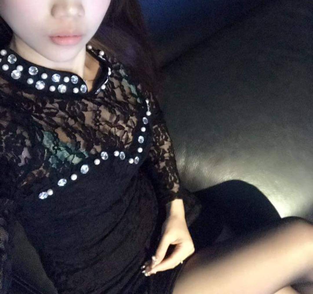 可樂-8.jpg