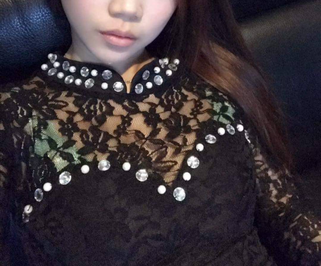 可樂-9.jpg
