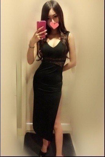 messageImage_1520995004945.jpg