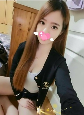 小小--162-45-C-20歲  今天第一次下海唷~20歲小嫩妹 臉蛋可愛櫻桃小嘴~粉嫩粉嫩皮膚 .jpg