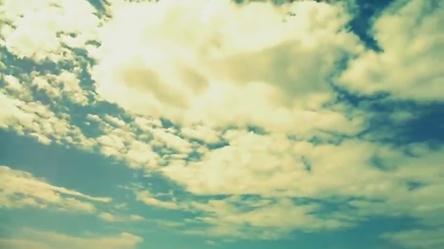 1s8a4d8as.png 1s8a4d8as.png