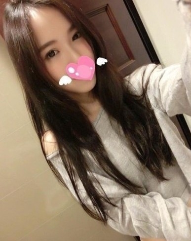 桃子--162-44-C  骨感夜店妹 纖細小蠻腰 敢玩敢秀 讓你舒服又輕鬆.jpg