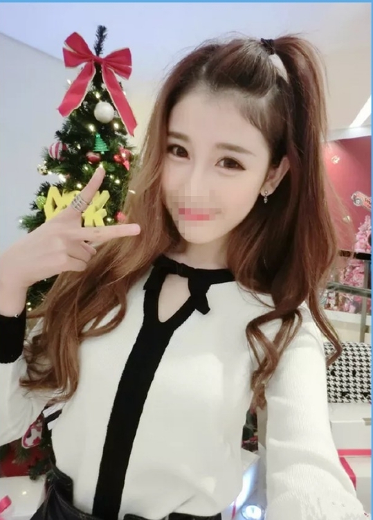糖糖--158-42-C  超級幼齒甜美小可愛 大眼睛櫻桃小嘴巴 嬌小的身軀很耐幹 嘴巴超級會.jpg
