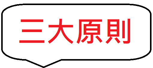 未命名.png