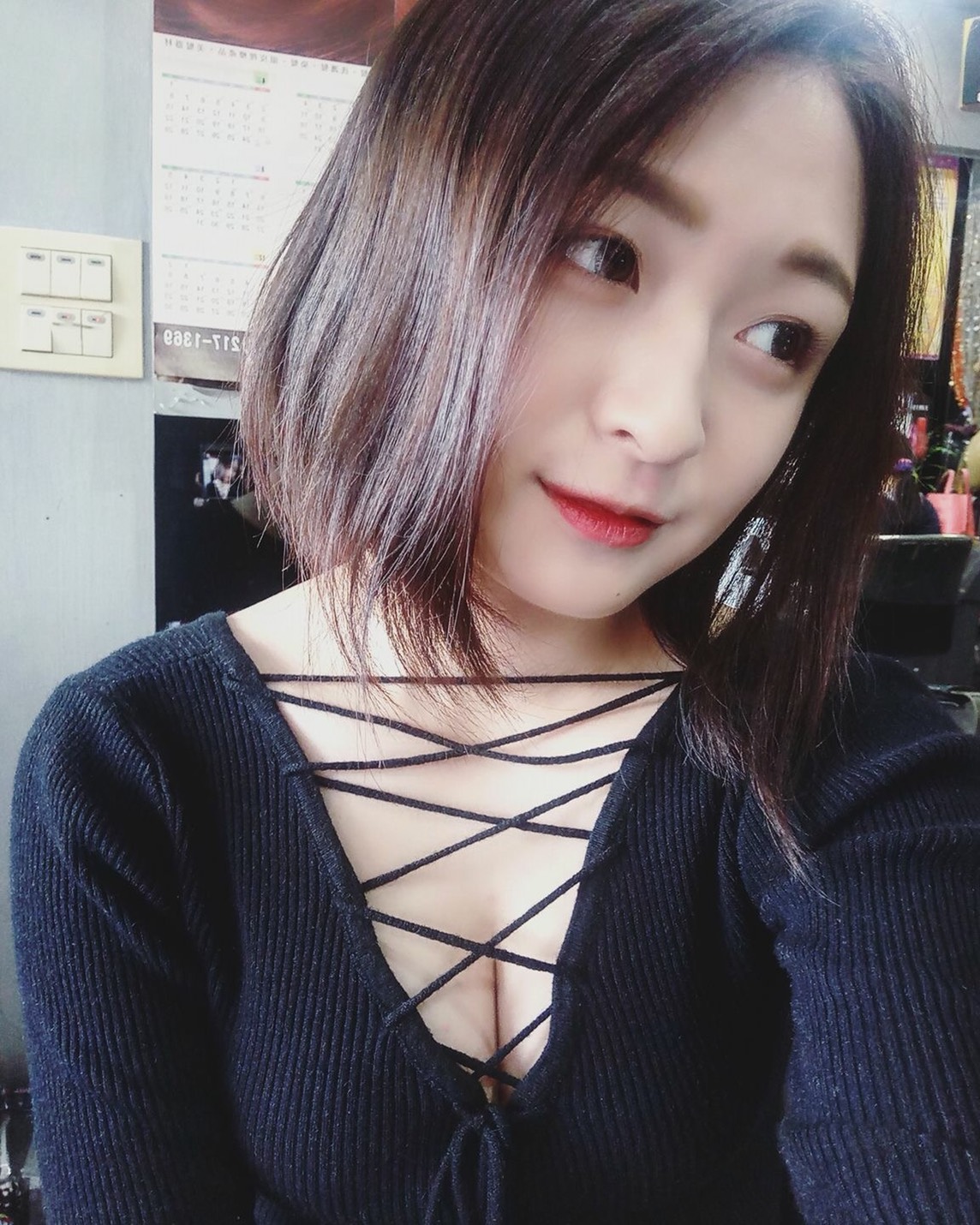 S__31088669.jpg