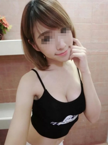 緹安 162-D-45-21歲 慾望強 身材豐滿 喜歡大奶的哥哥 不要錯過了喔 性欲很強 床上技巧.jpg