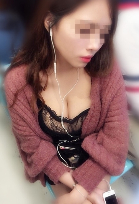 采采 161 C  46 25歲 性感 火辣 氣質騷 舌尖很會挑逗你的蛋頭 雙峰很會搖 很柔軟 很會.jpg