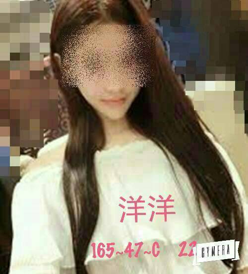 日韓+金貓 (1).jpg