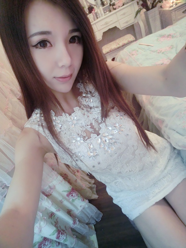 50)CIMG8036 - 副本.jpg