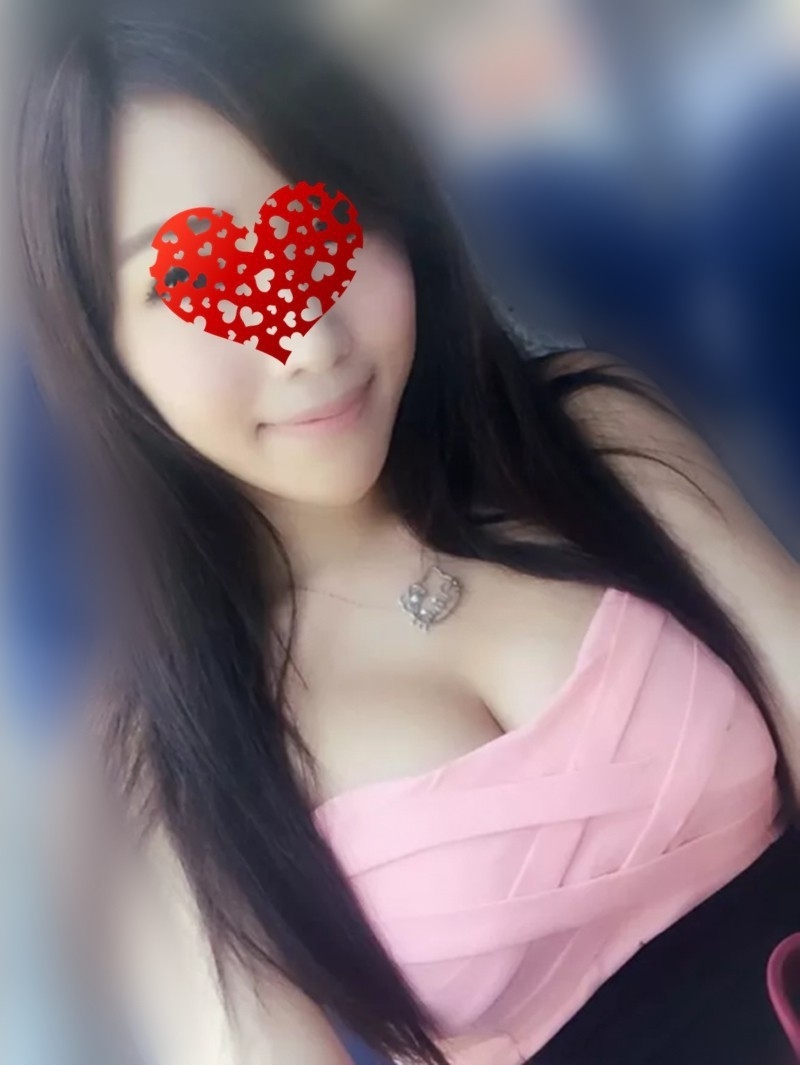 心語--163-48-E-24歲  鋼管辣妹 人間天然胸器 淫蕩 .熱情主動 火辣騷貨 鮑甜水多 奶頭.jpg