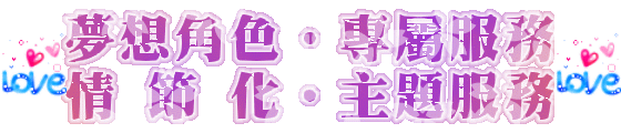 215939qrzp1eggc77ez103.gif