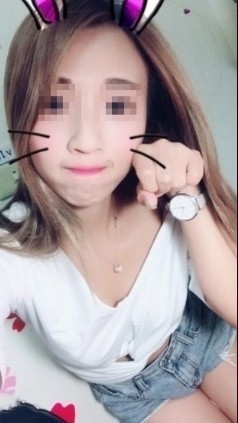 立立 162 D 22Y 活潑開朗的個性 身材火辣 主動熱情萌萌der 叫她一聲哈妮 馬上回你一個.jpg