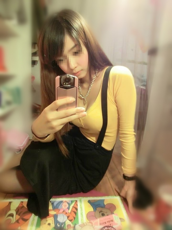 曼妮--161-45-C -21歲  白嫩球奶全身漫遊 雙球搶棒激起你無限性慾 小火山大喊受不了 #.jpg