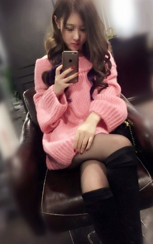 莉塔--165-C-22歲  時尚顧問 很會打扮 漂亮有氣質 有哥哥喜歡的嗎.jpg