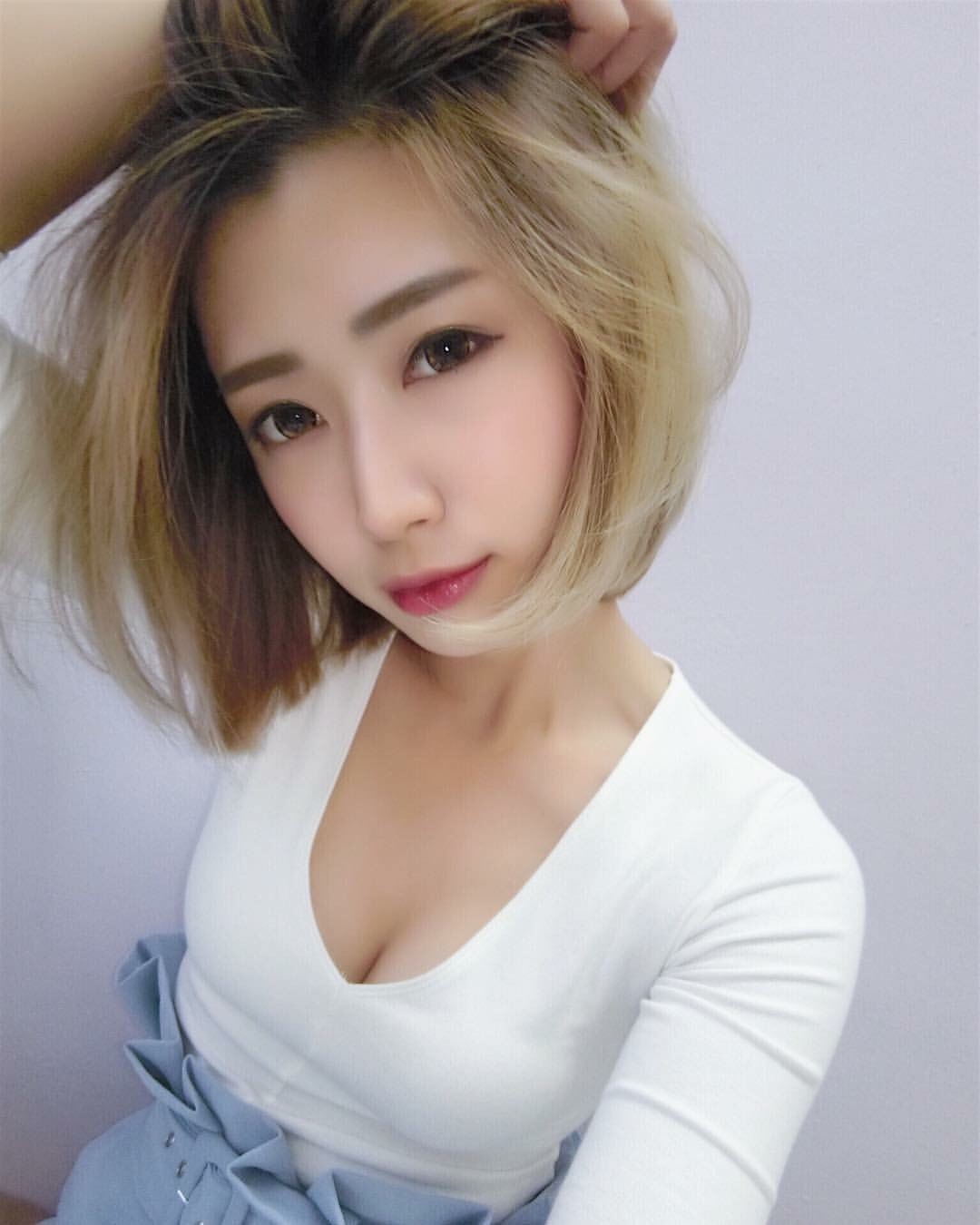 S__31088660.jpg