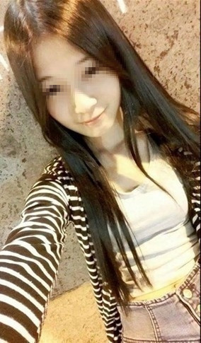 小妖--161-44-C  學生美少女 外貌贊 ~夢幻新作 凹凸有致的好身材 性感嘴唇 口交一級棒.jpg