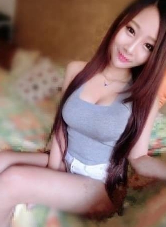 馨萍  167 48 D 24歲 標準的精緻茶 五官精緻 皮膚精緻 身材比例精緻 前凸後翹 溫柔迷.jpg