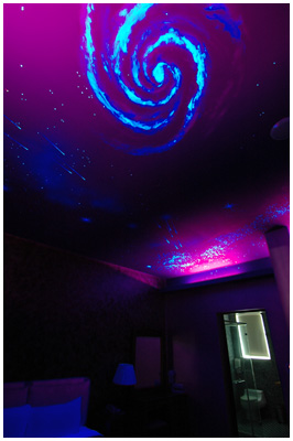 room3-4.jpg