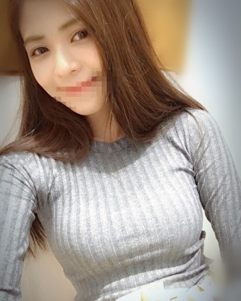 于恩 167 48 F 22y 大奶爆乳正妹 鮑魚極度敏感 吹喇叭淫蕩銷魂嬌喘.jpg